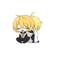 narutyaさんのアイコン画像