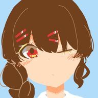 茶館ちゃんさんのアイコン画像