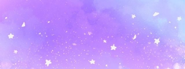 喰里さんの壁紙画像