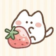 喰里さんのアイコン画像