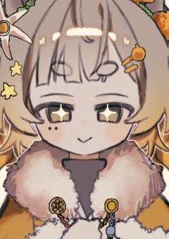 　『P雑......😚』