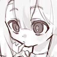 　えーすたー。さんのアイコン画像