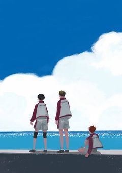 HQおたくによるともぼ