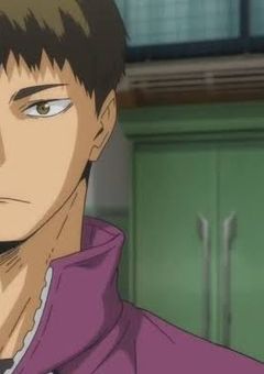 〚　きゅんきゅんしてこーぜ　〛