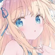 ♩　るら きゅんさんのアイコン画像