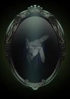 本当になにも分かってないよね