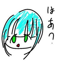 謎が多い監督生さぁ、元怪異&マネージャー&戦闘部隊隊長らしいよ！（は？）