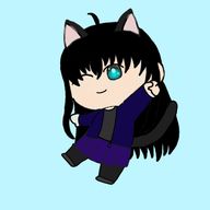 kokonekoさんのアイコン画像