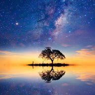 琉依さんのアイコン画像