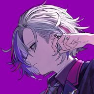 コロッケ軍曹さんのアイコン画像