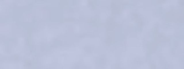 黒猫サンさんの壁紙画像