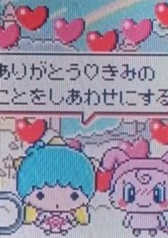 🌀✮*。゚𝐭𝐚𝐠❕