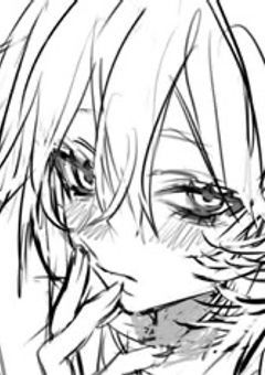 涙は乙女の必需品