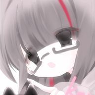 愛語りしてあげるさんのアイコン画像