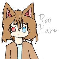 中稲はおさんのアイコン画像