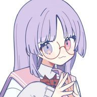 りちゃさんのアイコン画像