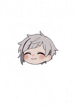 活動報告と雑談