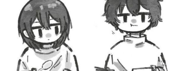 れもん丸のすけさんの壁紙画像