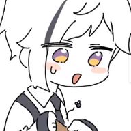 れもん丸のすけさんのアイコン画像