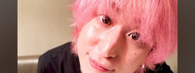 𝒀𝒖𝒛𝒖𝒌𝒍.°ʚ🎀ɞ°.さんの壁紙画像