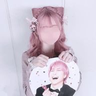𝒀𝒖𝒛𝒖𝒌𝒍.°ʚ🎀ɞ°.さんのアイコン画像