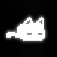 ntkさんのアイコン画像