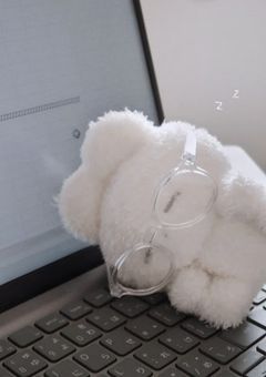 　ෆᕱ⑅ᕱ‪新年お友達探しᕱ⑅ᕱෆ‪