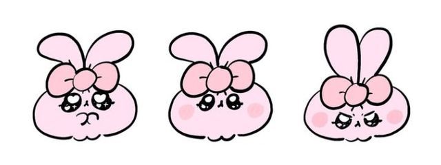 yumei.さんの壁紙画像