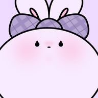 yumei.さんのアイコン画像