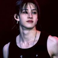 LUMAさんのアイコン画像