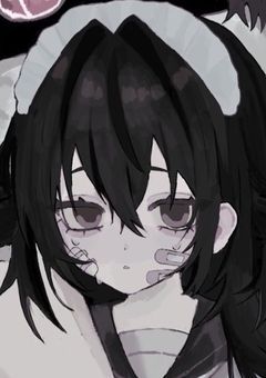 ♥ ベリオル・ザウト !! ♥