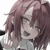 およさんのアイコン画像