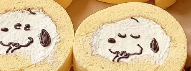 ひまさんの壁紙画像