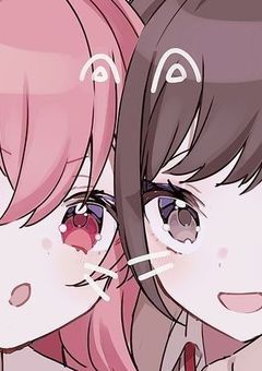　　🂣　❥　誰 も い な い 此 処 は 何 処 .