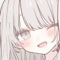 　イザナミ　　# 好き好き好き！さんのアイコン画像