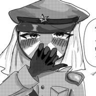 ふうら@超低浮上中さんのアイコン画像