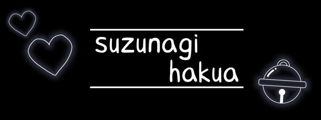 < 自認 > 高身長美女さんの壁紙画像