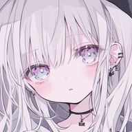 < 自認 > 高身長美女さんのアイコン画像