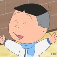 タラちゃんﾃﾞｰｽさんのアイコン画像