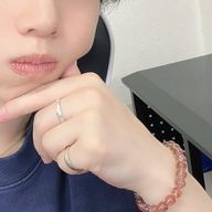 𝐋𝐢𝐥𝐚.さんのアイコン画像