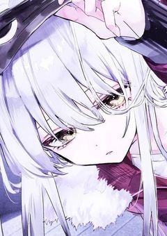 　⟡　引退 コメチャレ　