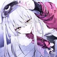 　天華さんのアイコン画像