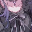 あめちゃん