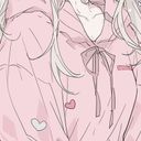 いろ