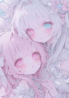 参加型とかリレー小説とかのそーだん