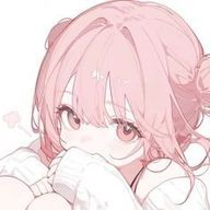 いろ　@届けさんのアイコン画像