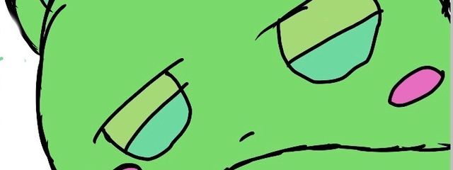 ももみ💚さんの壁紙画像