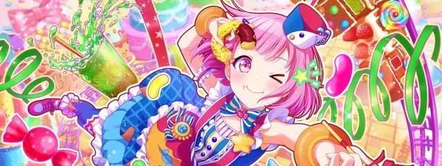 ももみ💚さんの壁紙画像