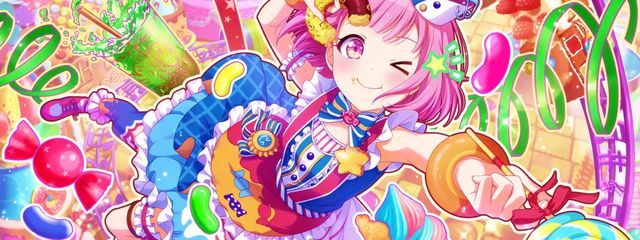 ももみさんの壁紙画像