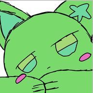 ももみ💚さんのアイコン画像
